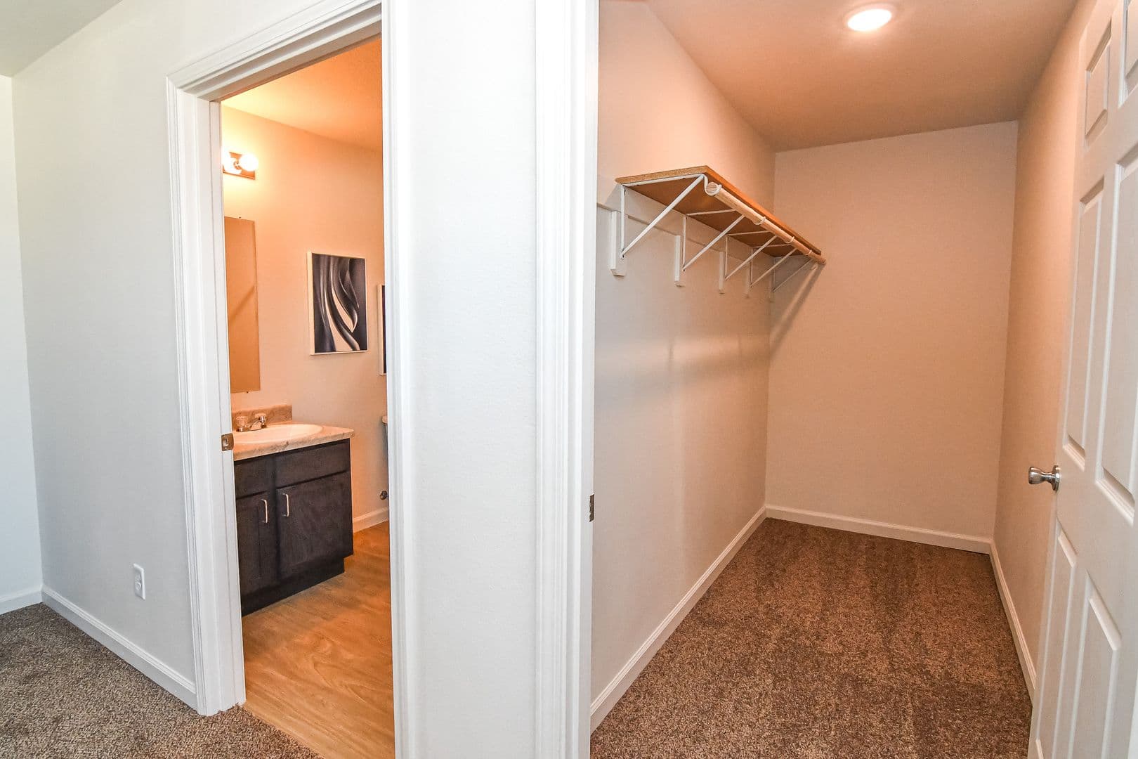 Knoxville Townhome: 471 W Bell Ave