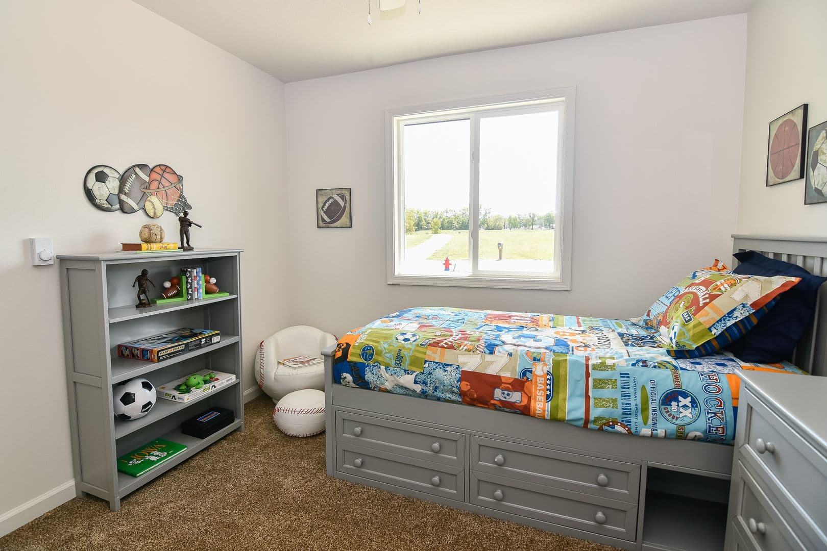 Knoxville Apartment: 509 W Bell Ave