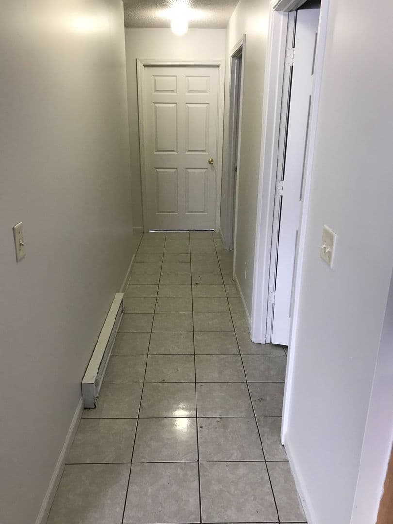Altoona Apartment: 1523 Bailie Ln SW