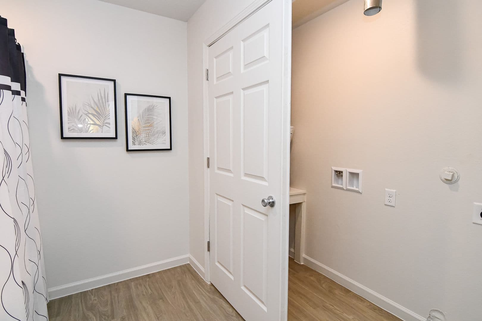 Knoxville Townhome: 471 W Bell Ave