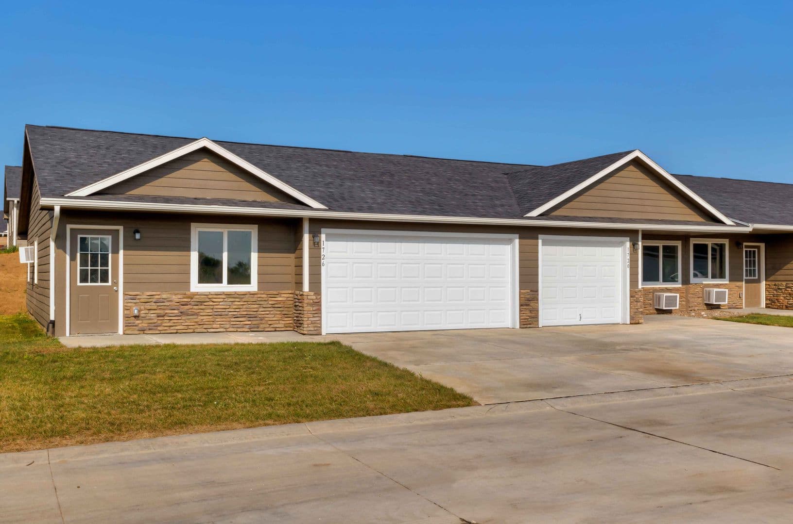 Knoxville Apartment: 509 W Bell Ave