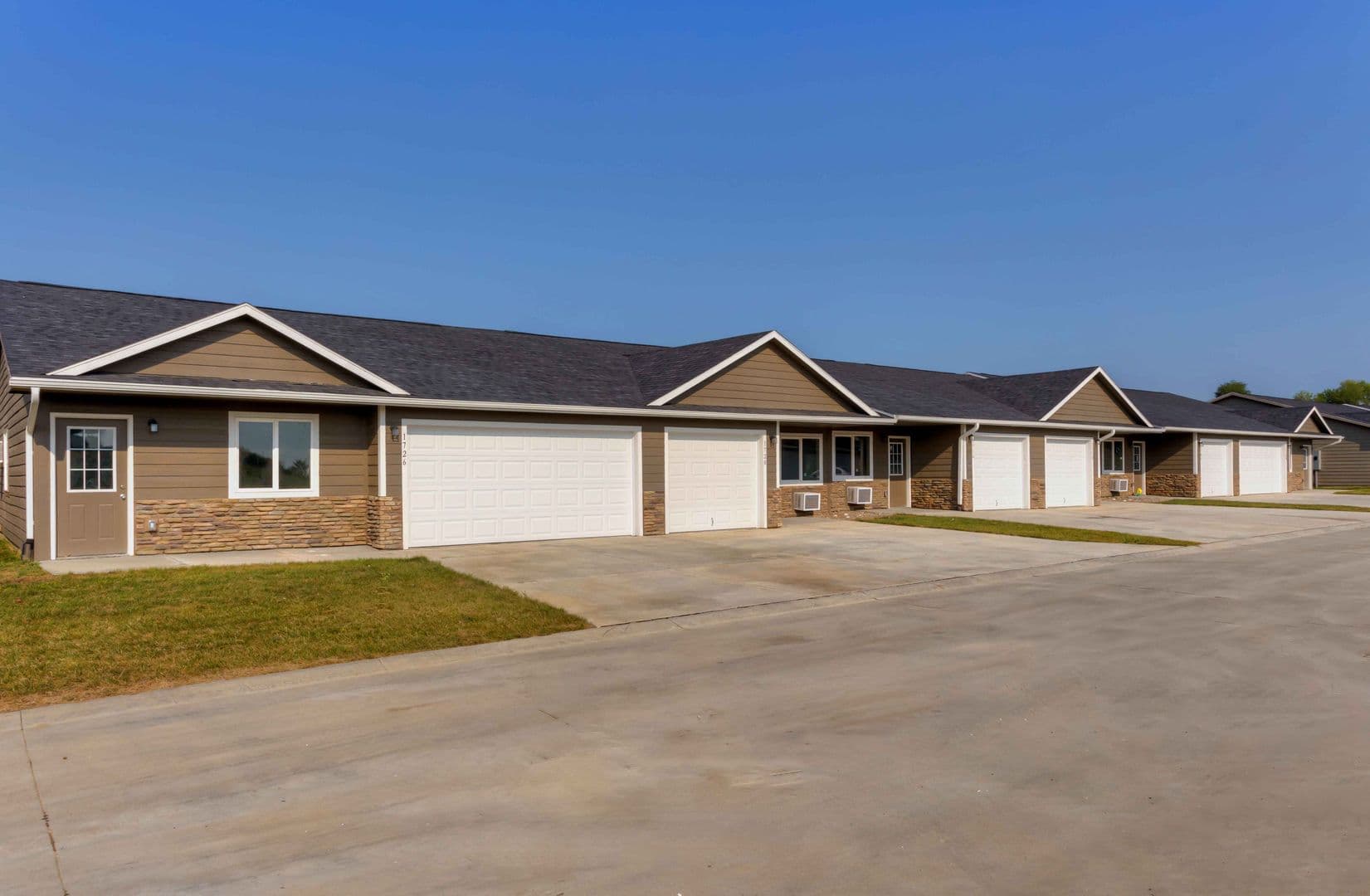 Knoxville Apartment: 509 W Bell Ave