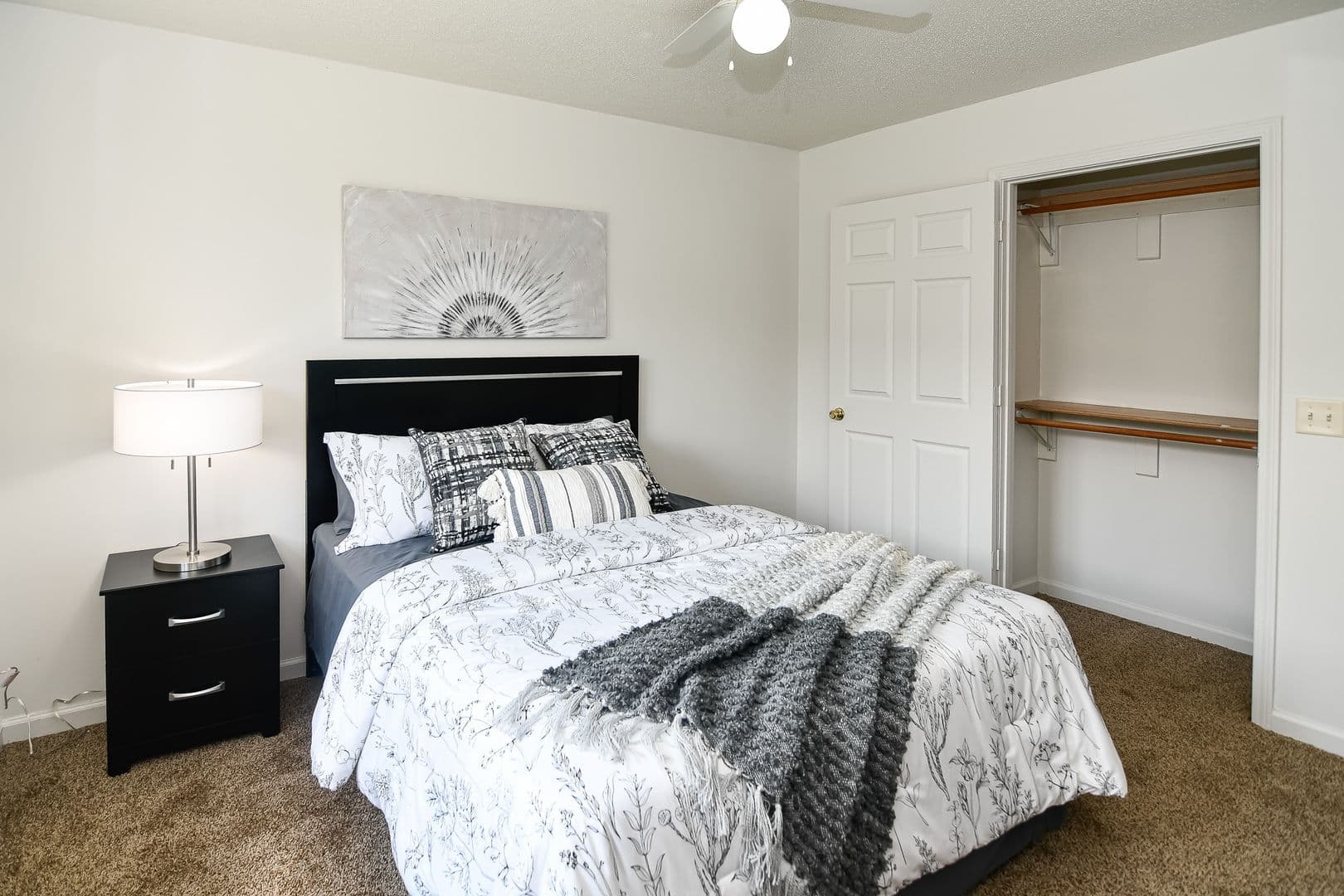 Huxley Multiplex: 100 Deerwood Drive