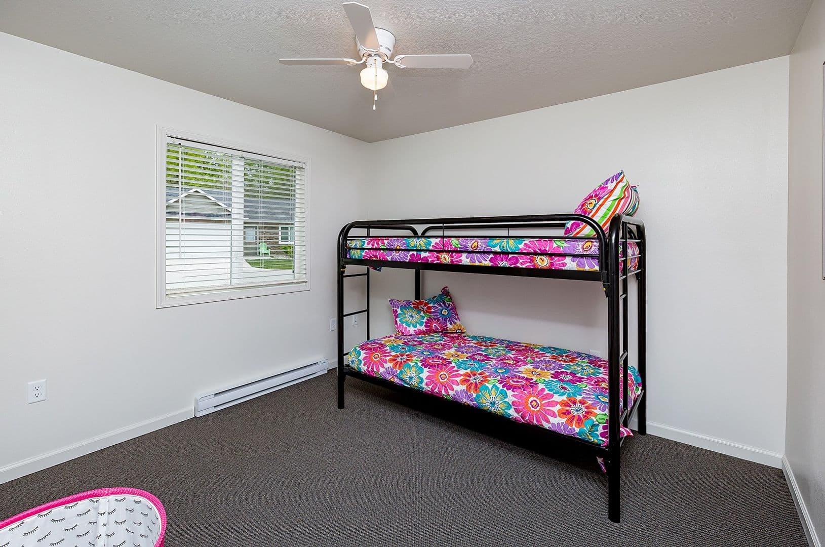 Adel Townhome: 29456 Old Portland Rd;