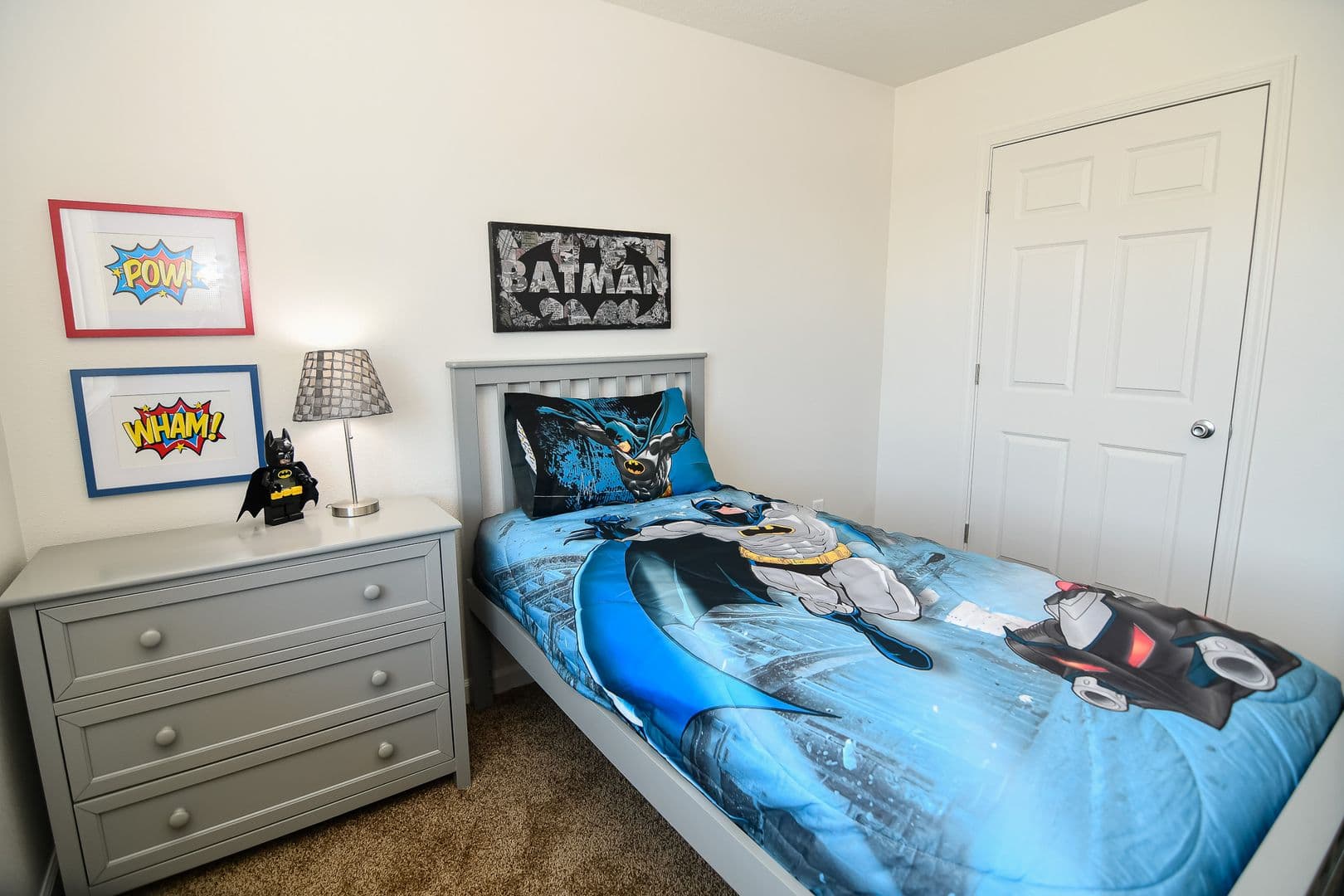 Pleasant Hill Apartment: 5790 Vision Drive