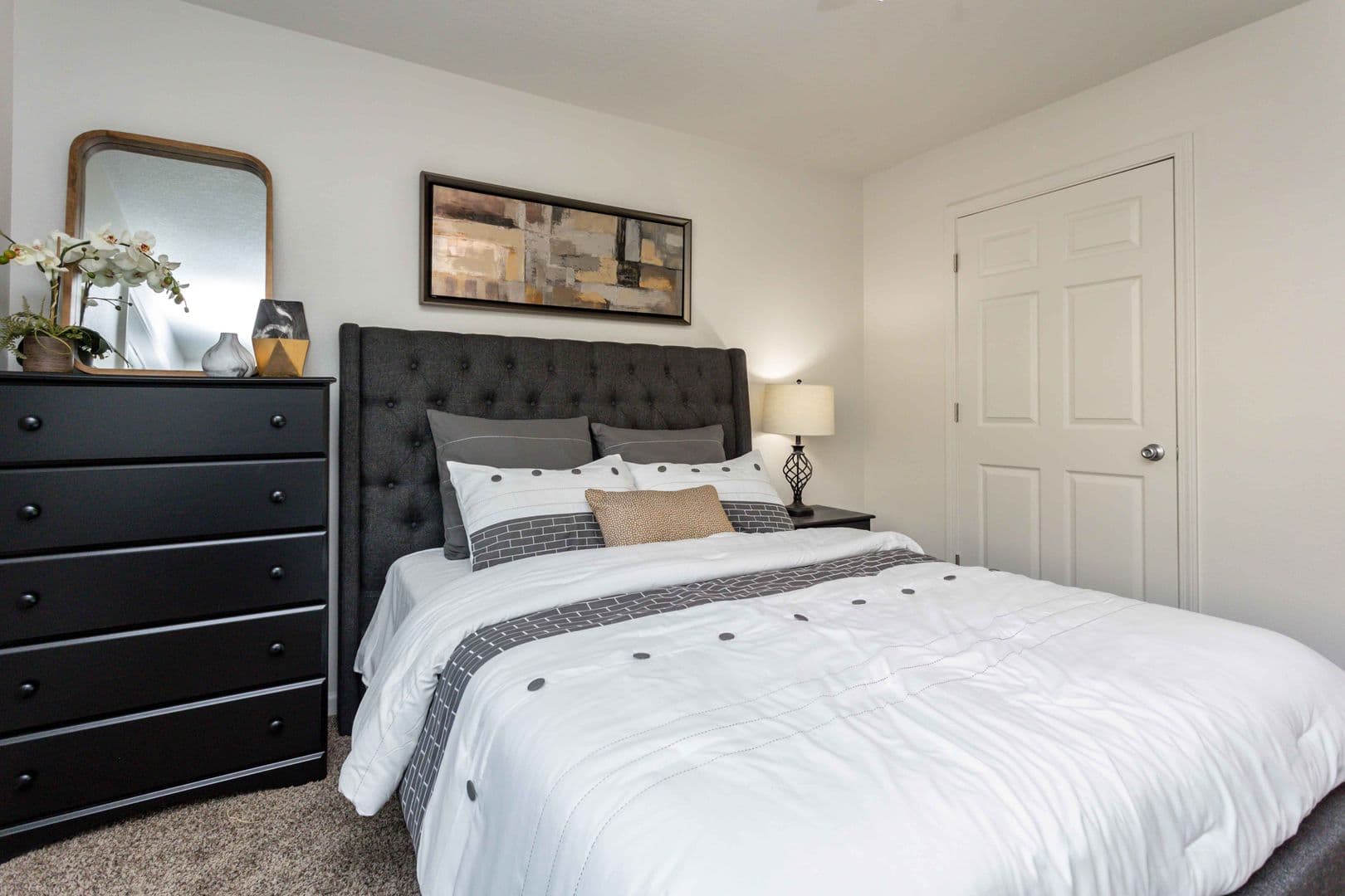 Knoxville Apartment: 509 W Bell Ave