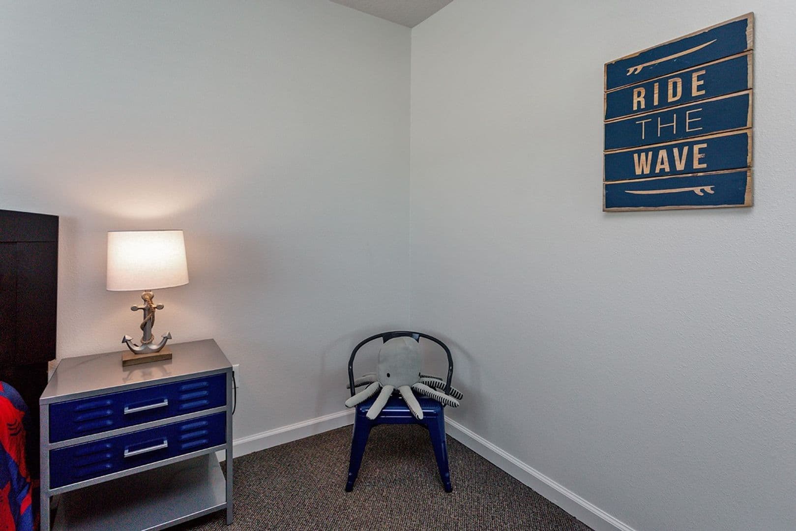 Pleasant Hill Apartment: 5756 Basswood Lane