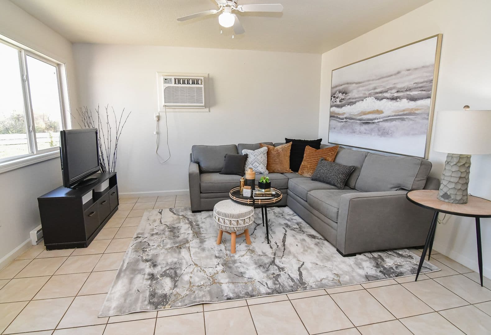 Huxley Multiplex: 100 Deerwood Drive