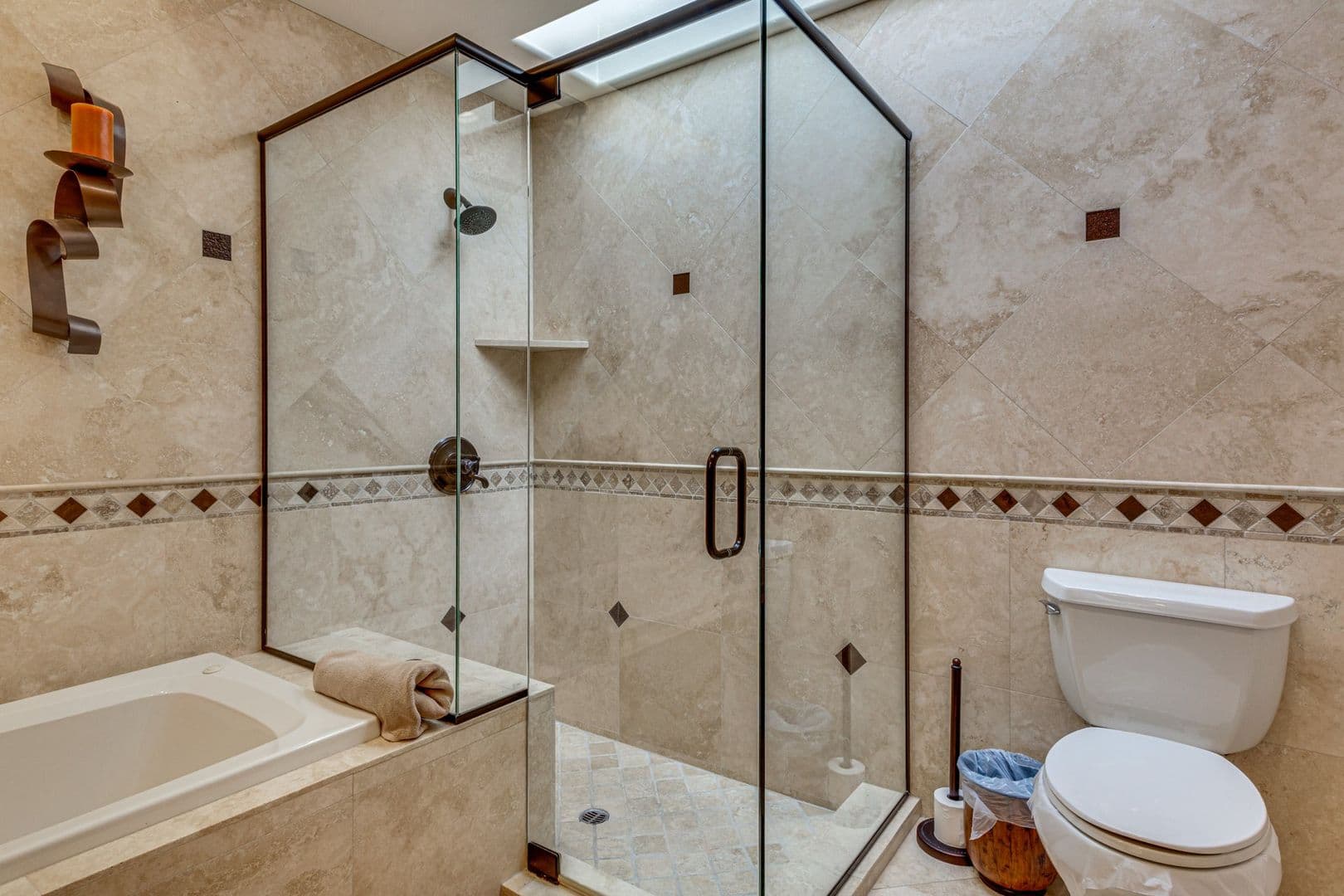 Palm Desert House: 389 Gran Via