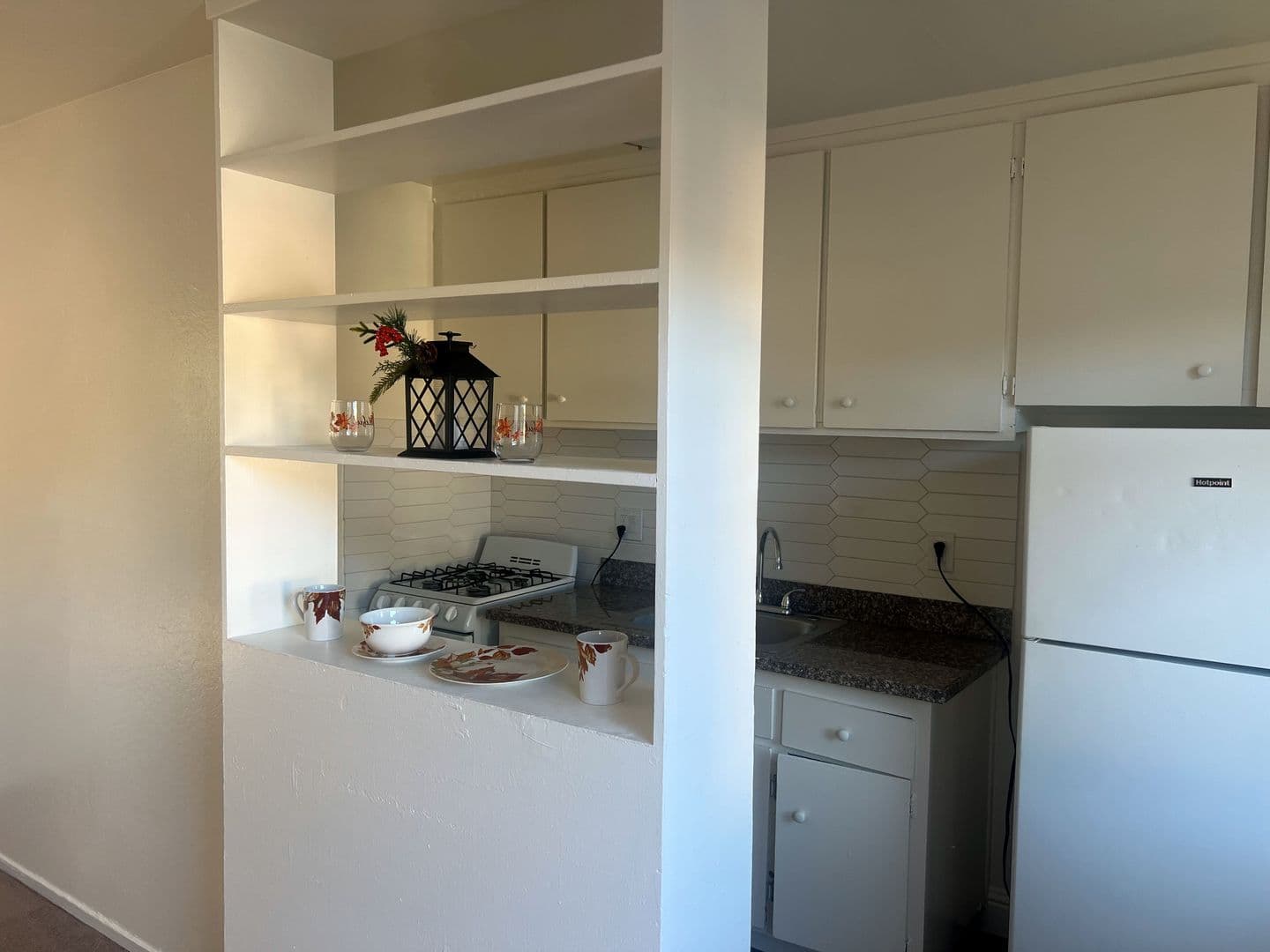 SAN LEANDRO Apartment: 1545 165TH AVE.