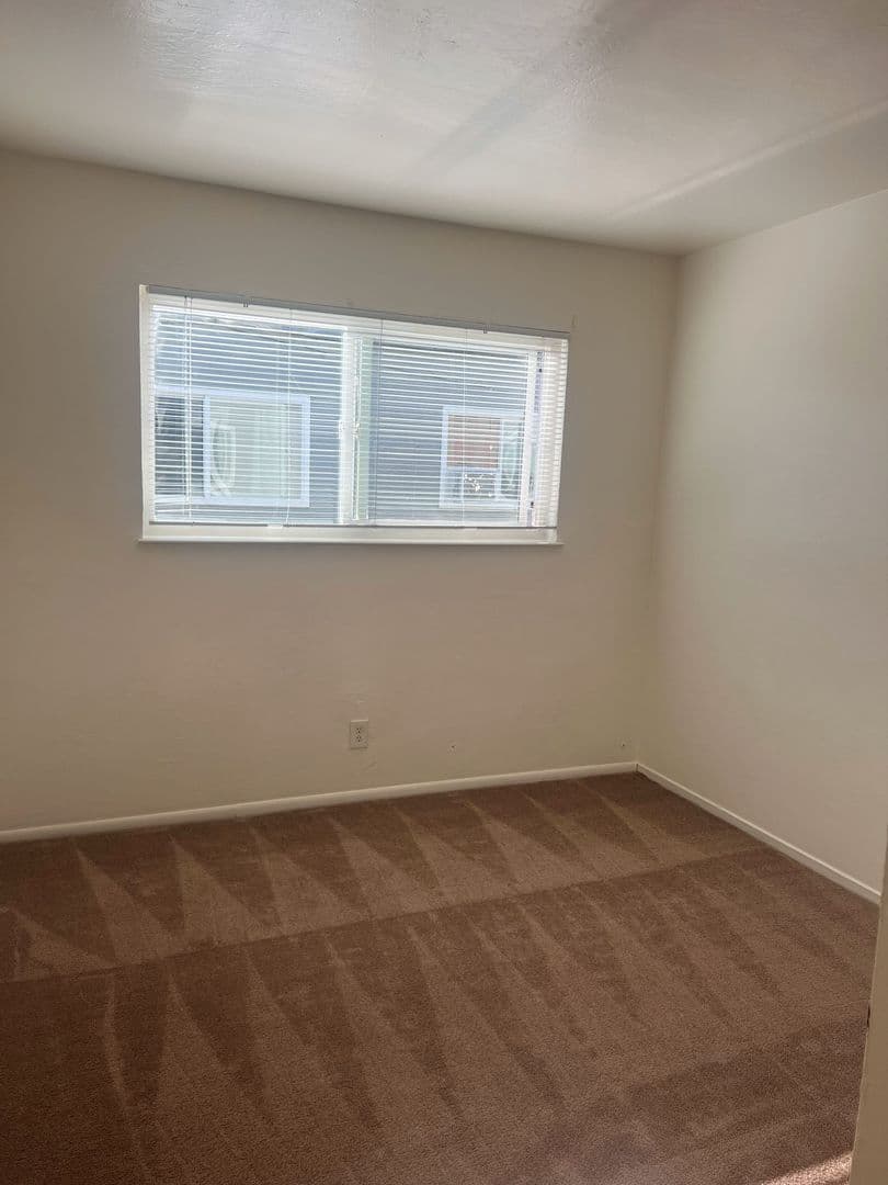 SAN LEANDRO Apartment: 1545 165TH AVE.