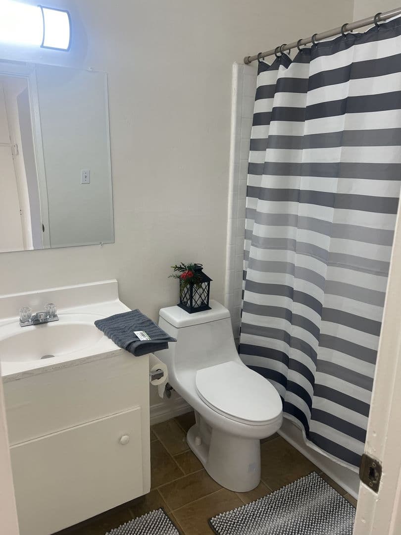 SAN LEANDRO Apartment: 1545 165TH AVE.