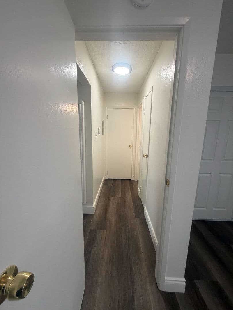 SAN LEANDRO Apartment: 15325 TROPIC COURT