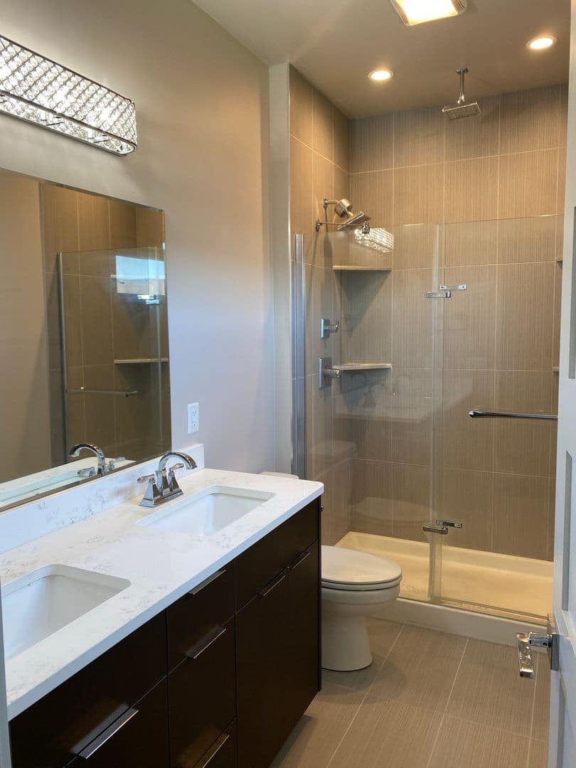 Summerset House: 14319 Jasper Ct