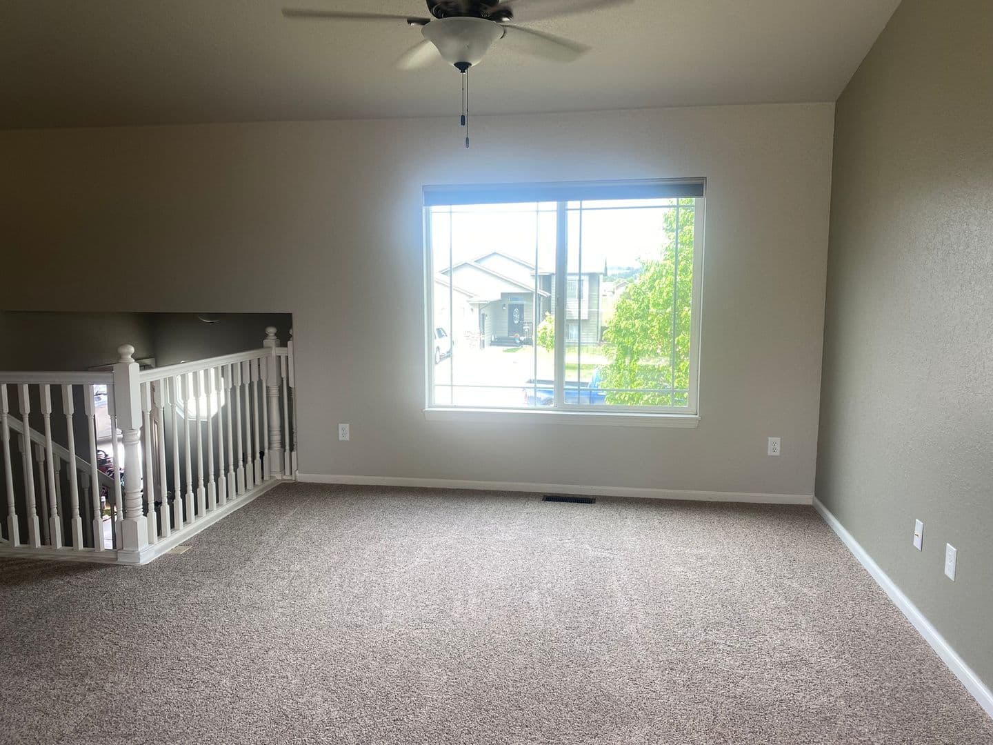Summerset House: 6587 Cambridge Pl