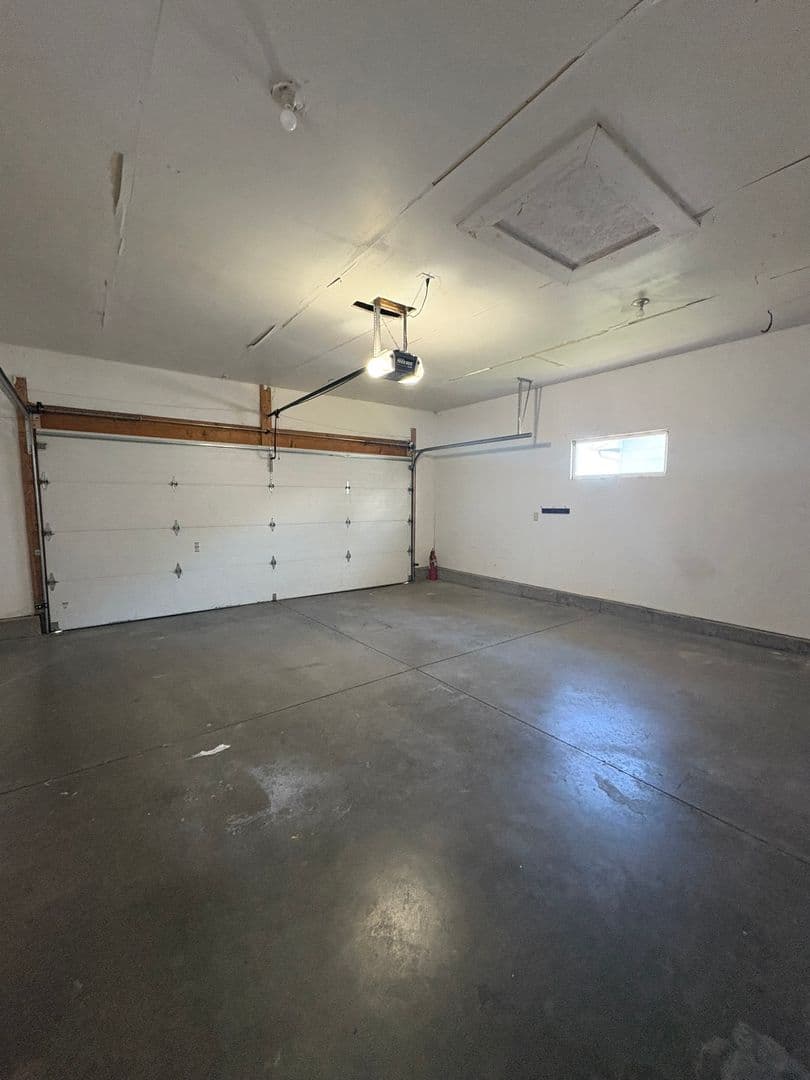 Rapid City House: 3021 Gypsey Rd