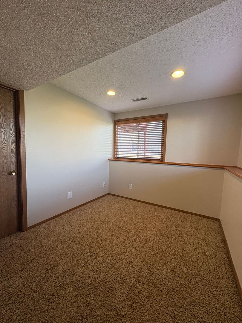 Rapid City House: 3021 Gypsey Rd