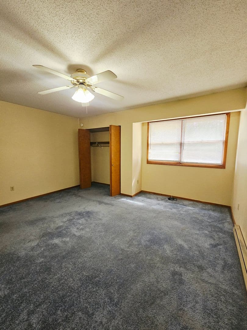 Rapid City House: 908 Antares Ct