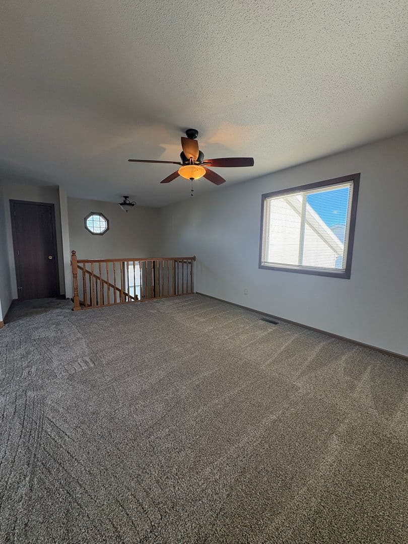 Rapid City House: 3021 Gypsey Rd