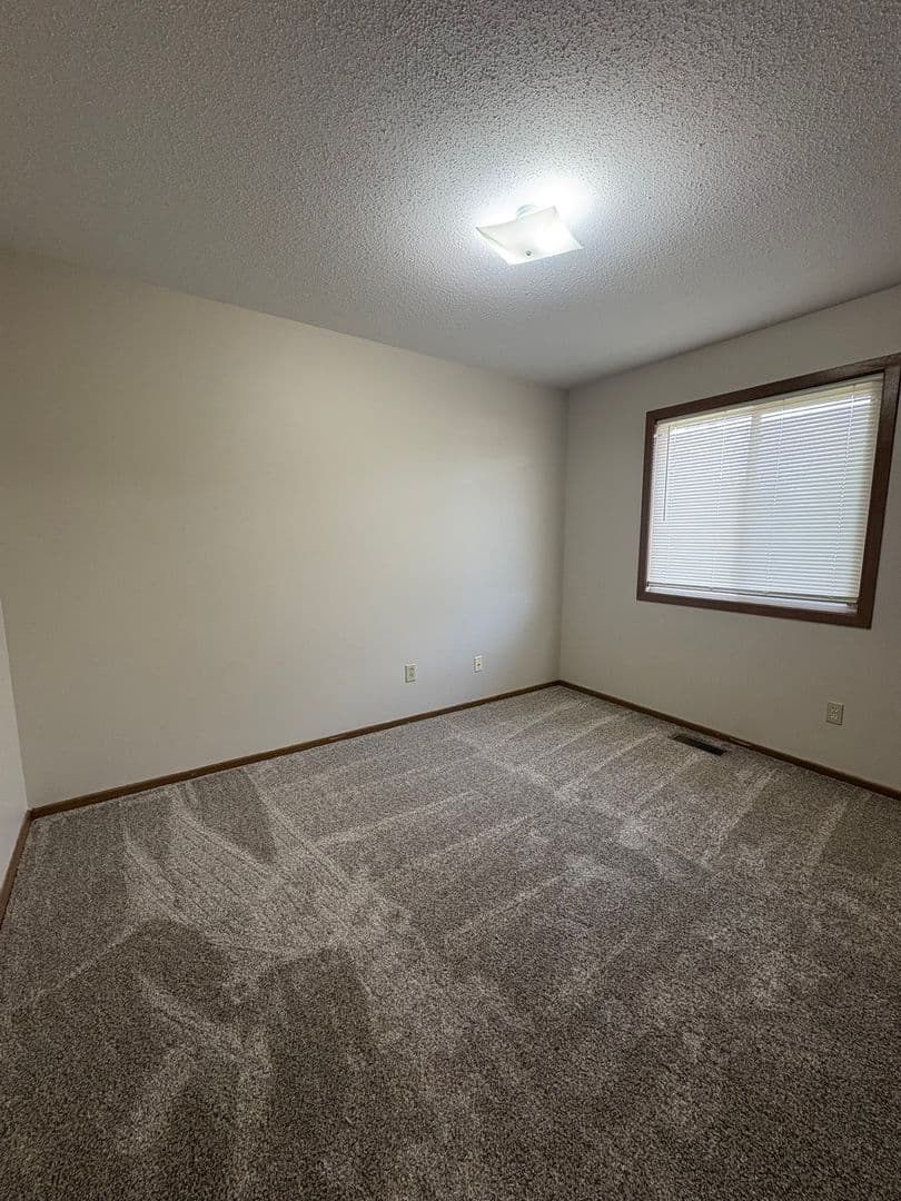 Rapid City House: 3021 Gypsey Rd