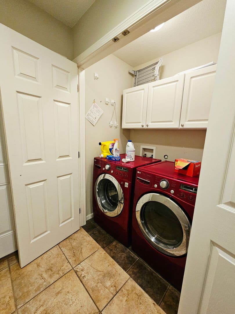 Rapid City House: 4650 Misty Woods Ln