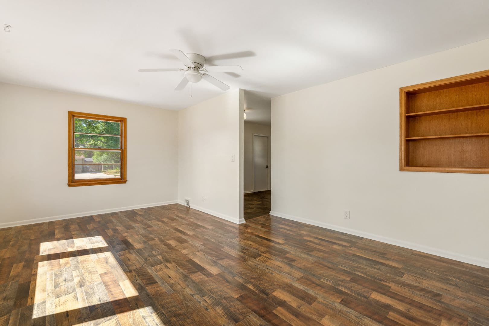 Rapid City House: 409 41st St