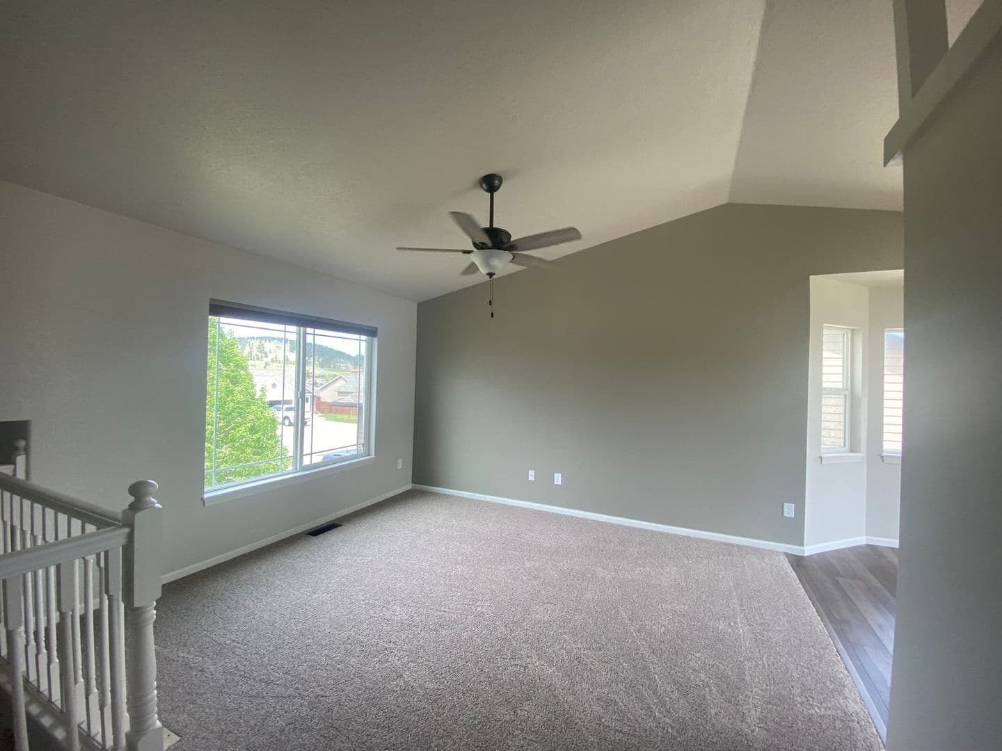 Summerset House: 6587 Cambridge Pl