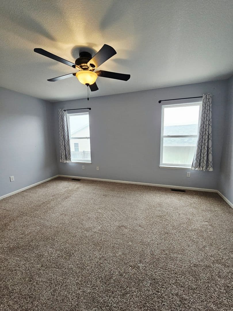 Rapid City House: 4650 Misty Woods Ln