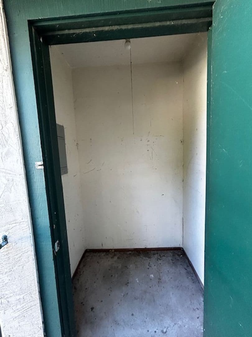 Stockton Apartment: 5858 Morgan Place