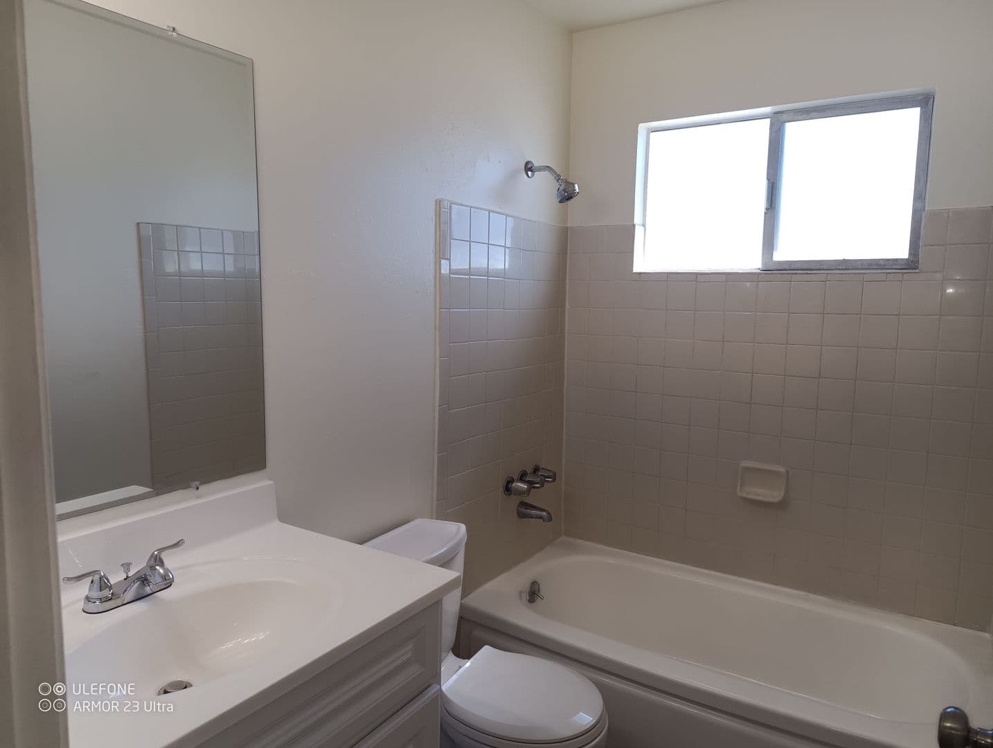 Castro Valley Apartment: 20511 Anita Avenue