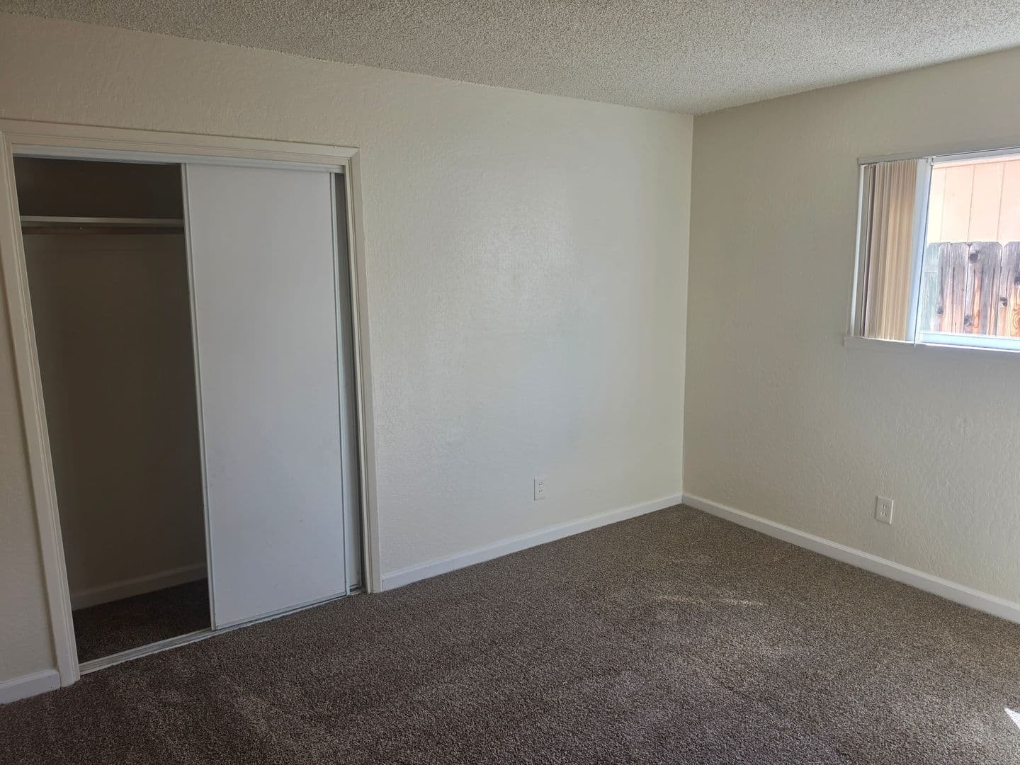 Tracy Apartment: 1635-1641 Parker Avenue