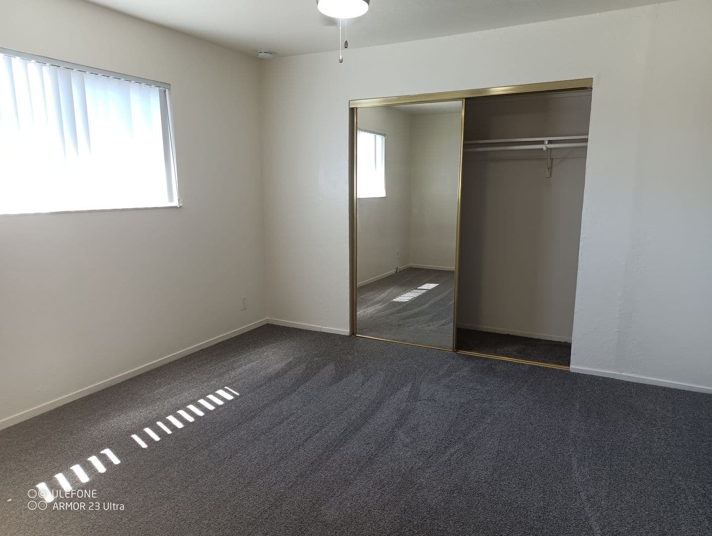 Castro Valley Apartment: 20511 Anita Avenue