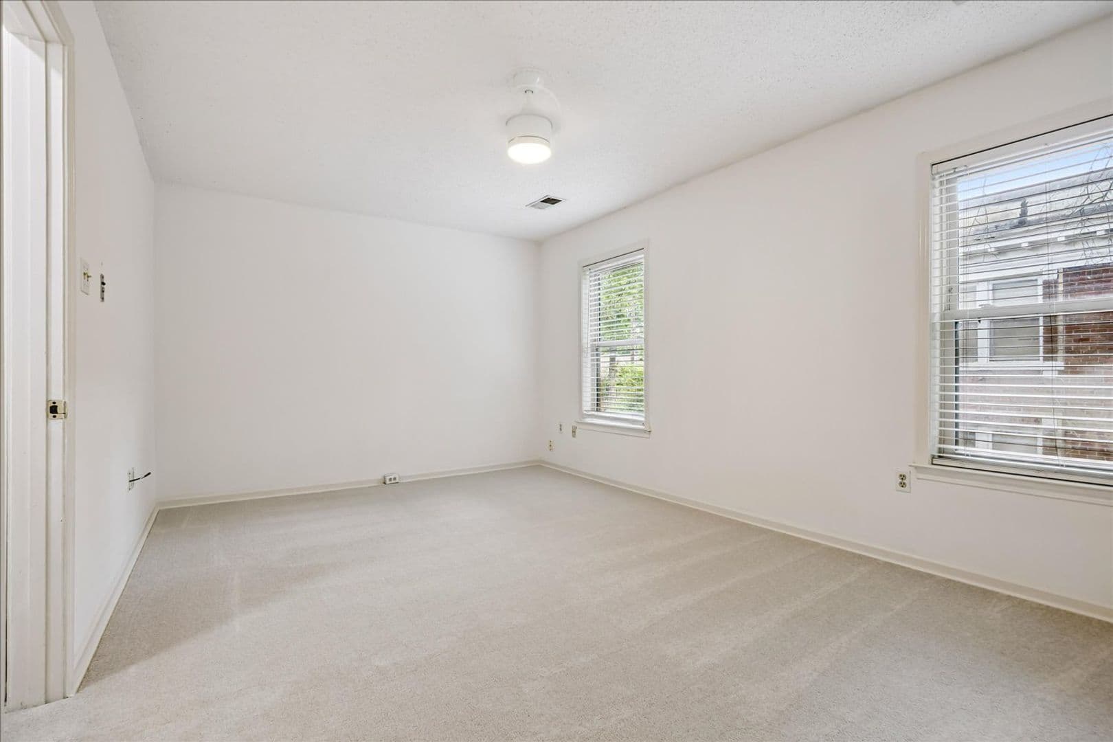 Memphis Townhome: 1694 Belvedere Court #1694