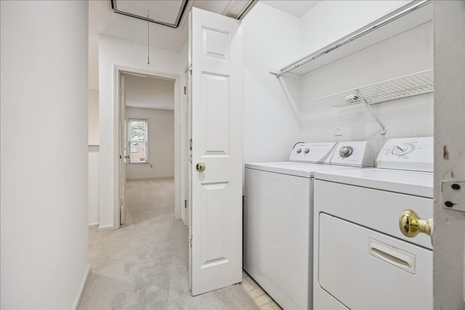 Memphis Townhome: 1694 Belvedere Court #1694