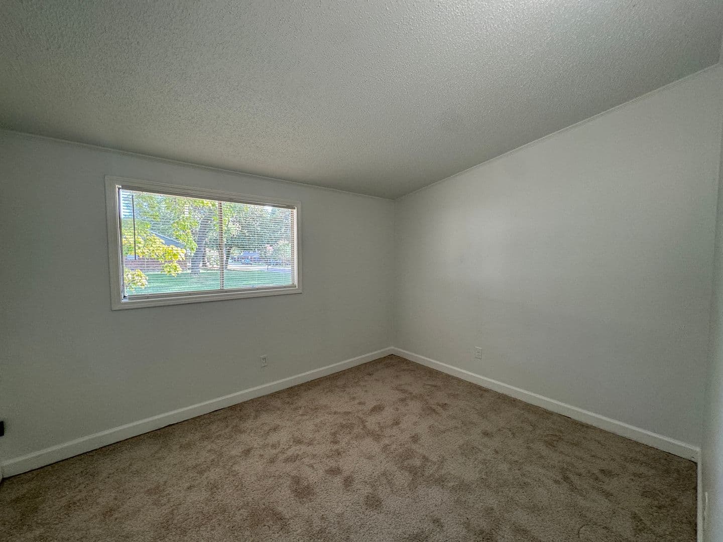 Southaven House: 8658 Bunker Hill Drive,