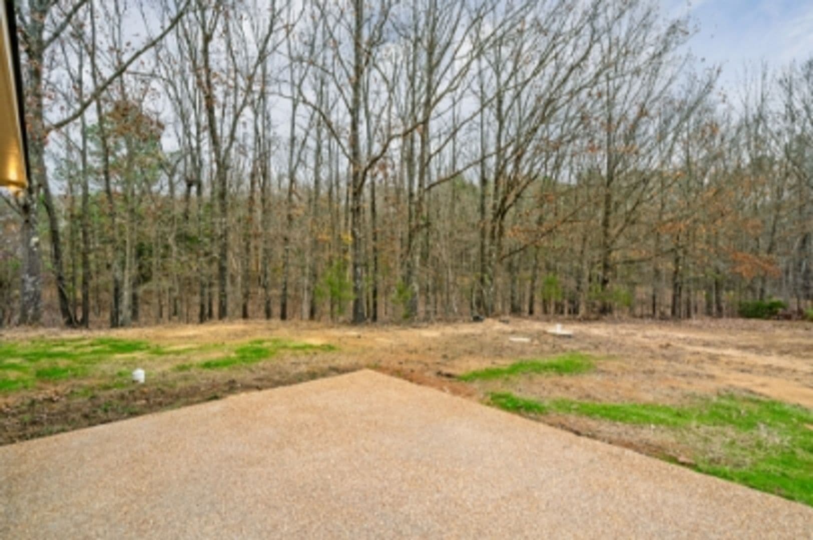 Byhalia House: 31 Scattered Oak Drive