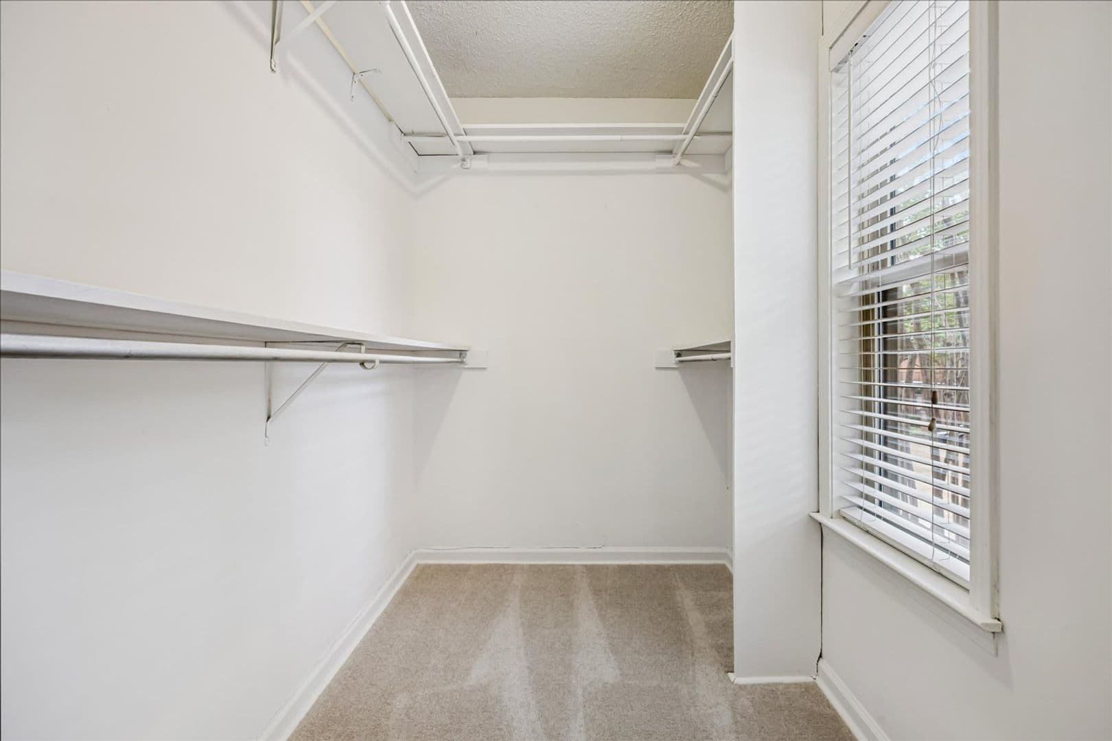 Memphis Townhome: 1694 Belvedere Court #1694
