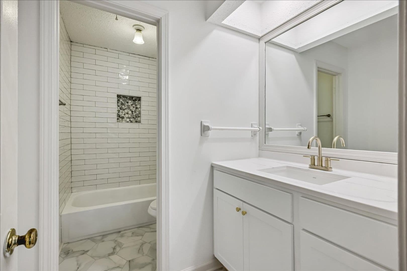 Memphis Townhome: 1694 Belvedere Court #1694