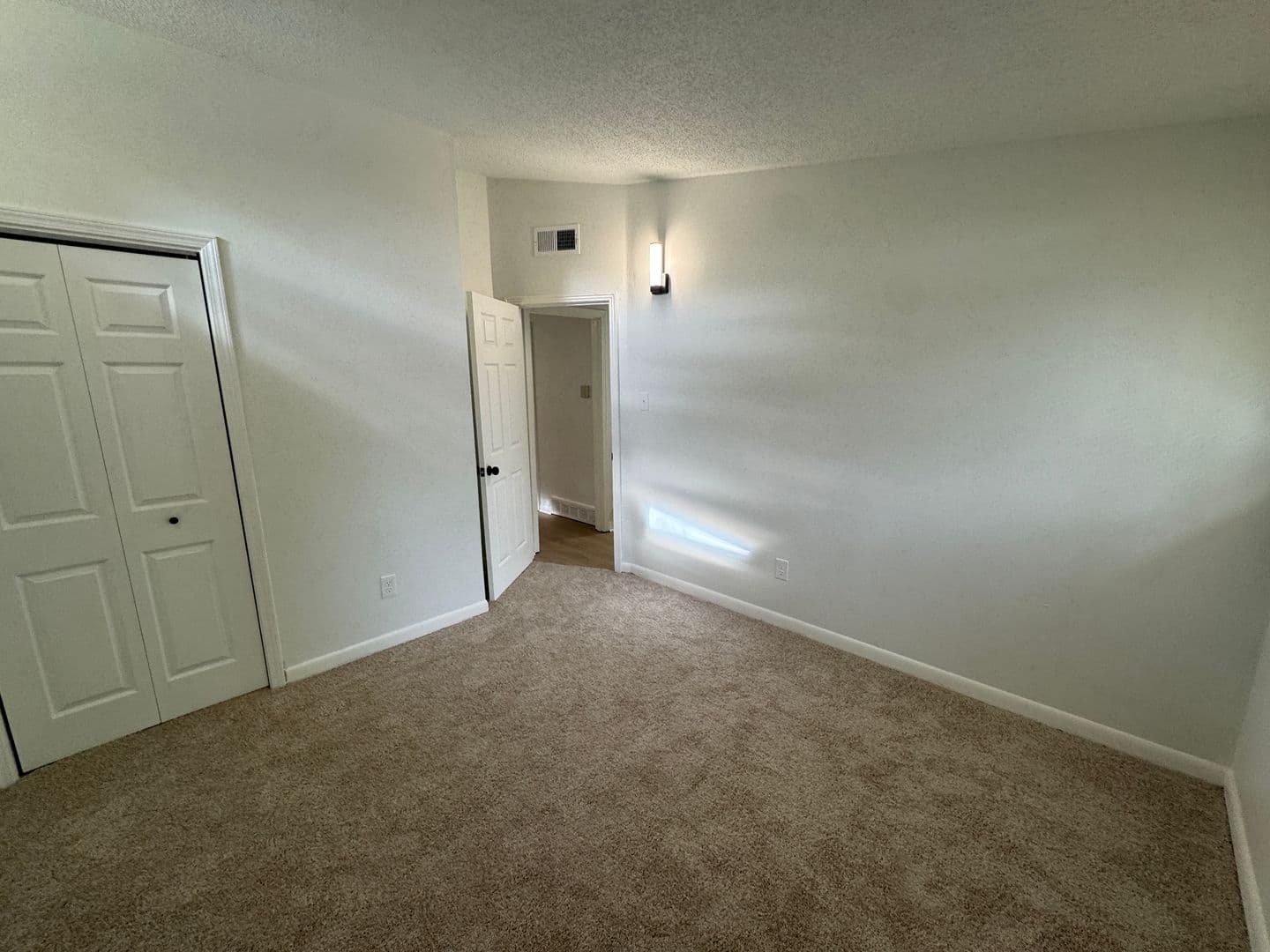 Southaven House: 8658 Bunker Hill Drive,