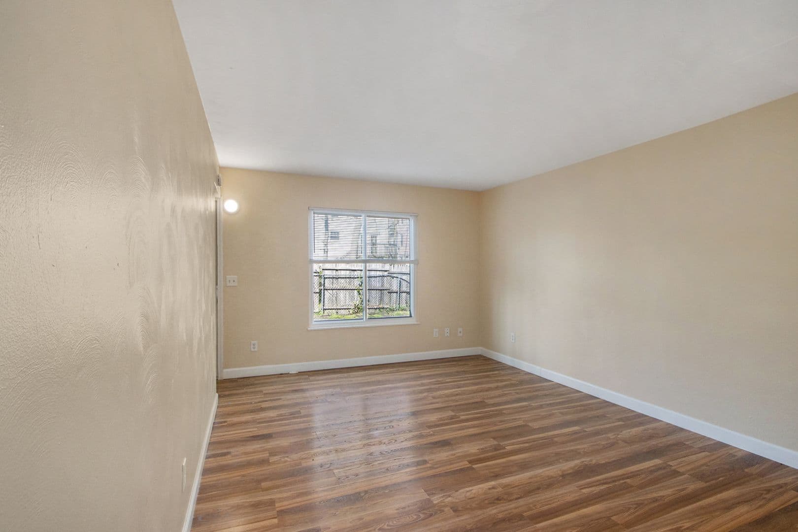Kalamazoo Apartment: 444 Garland Street