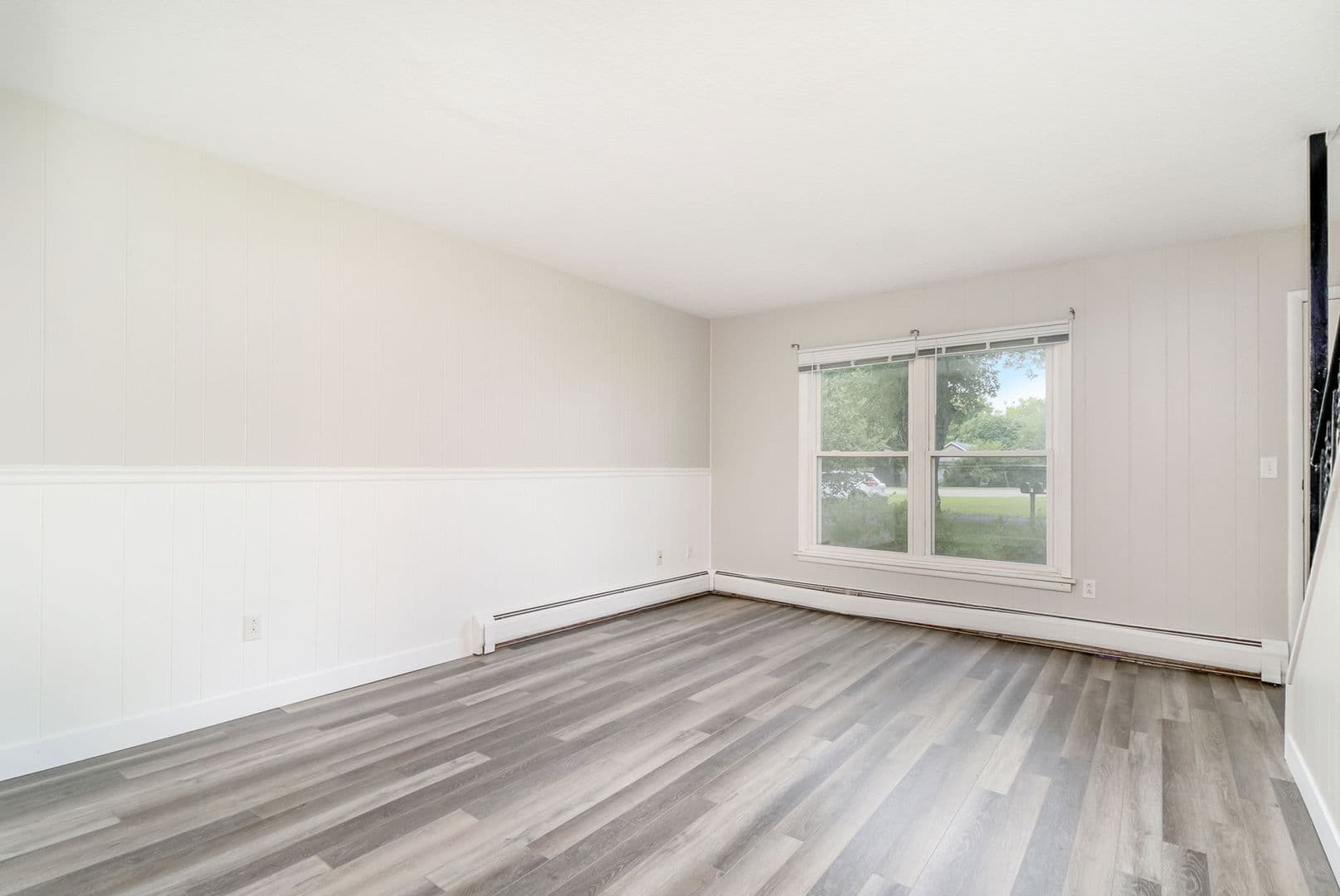 Kalamazoo Apartment: 6201 Copeland Avenue