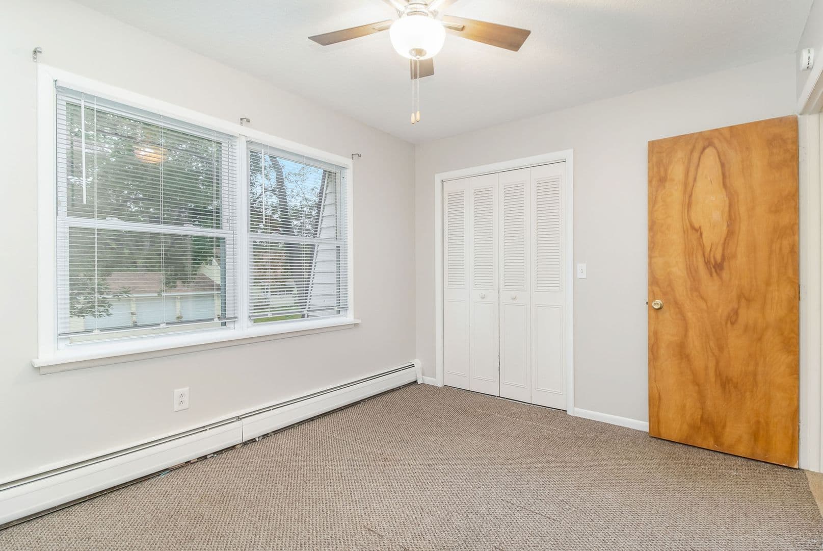 Kalamazoo Apartment: 6201 Copeland Avenue