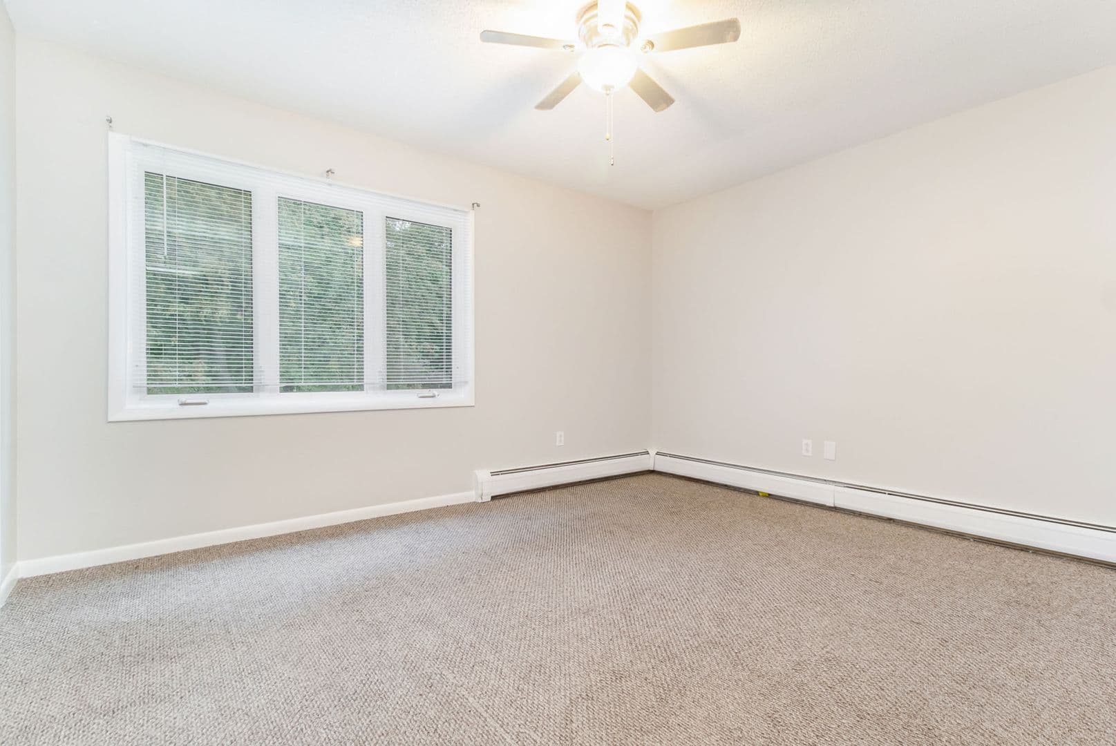 Kalamazoo Apartment: 6201 Copeland Avenue