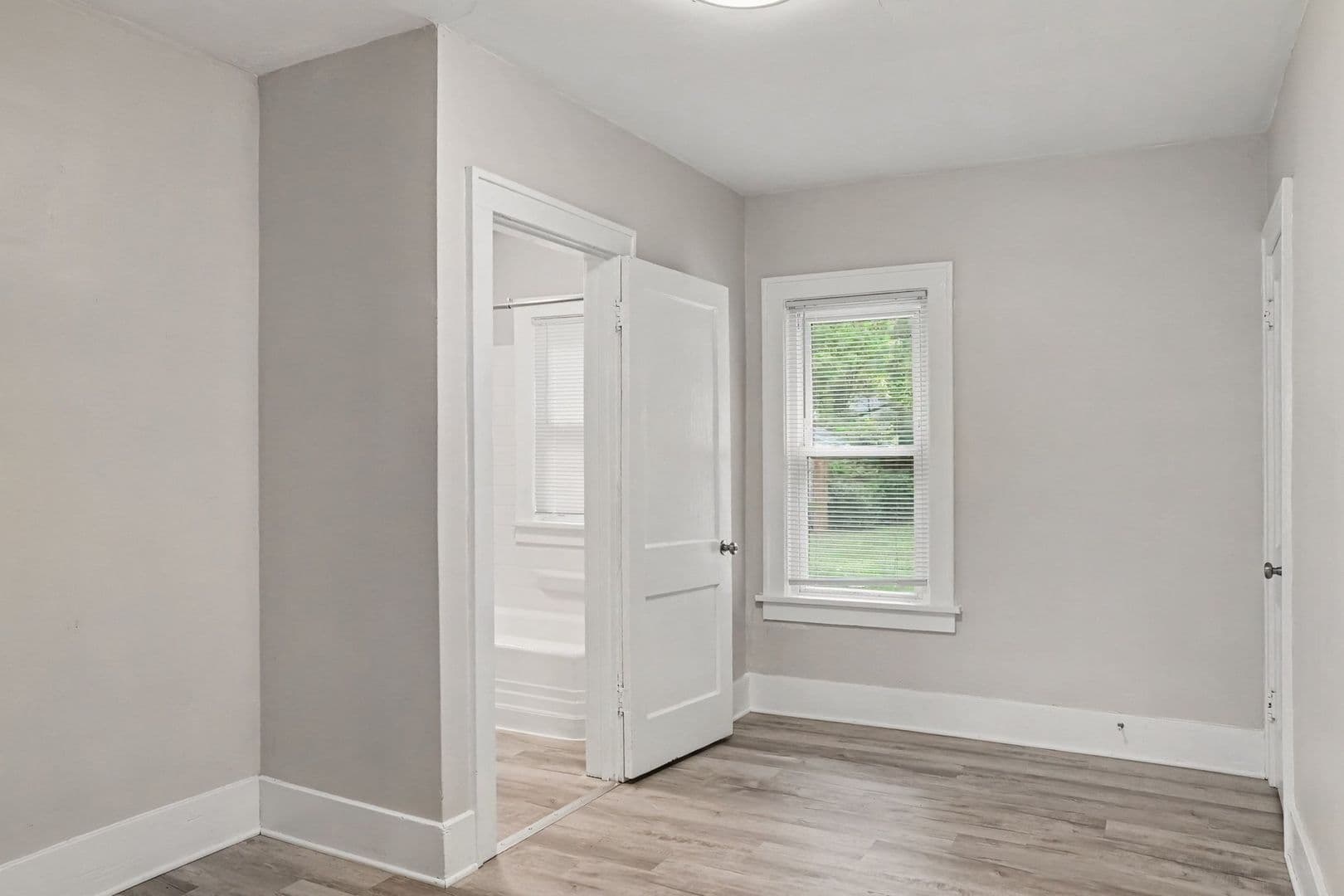 Kalamazoo House: 630 Dayton Ave