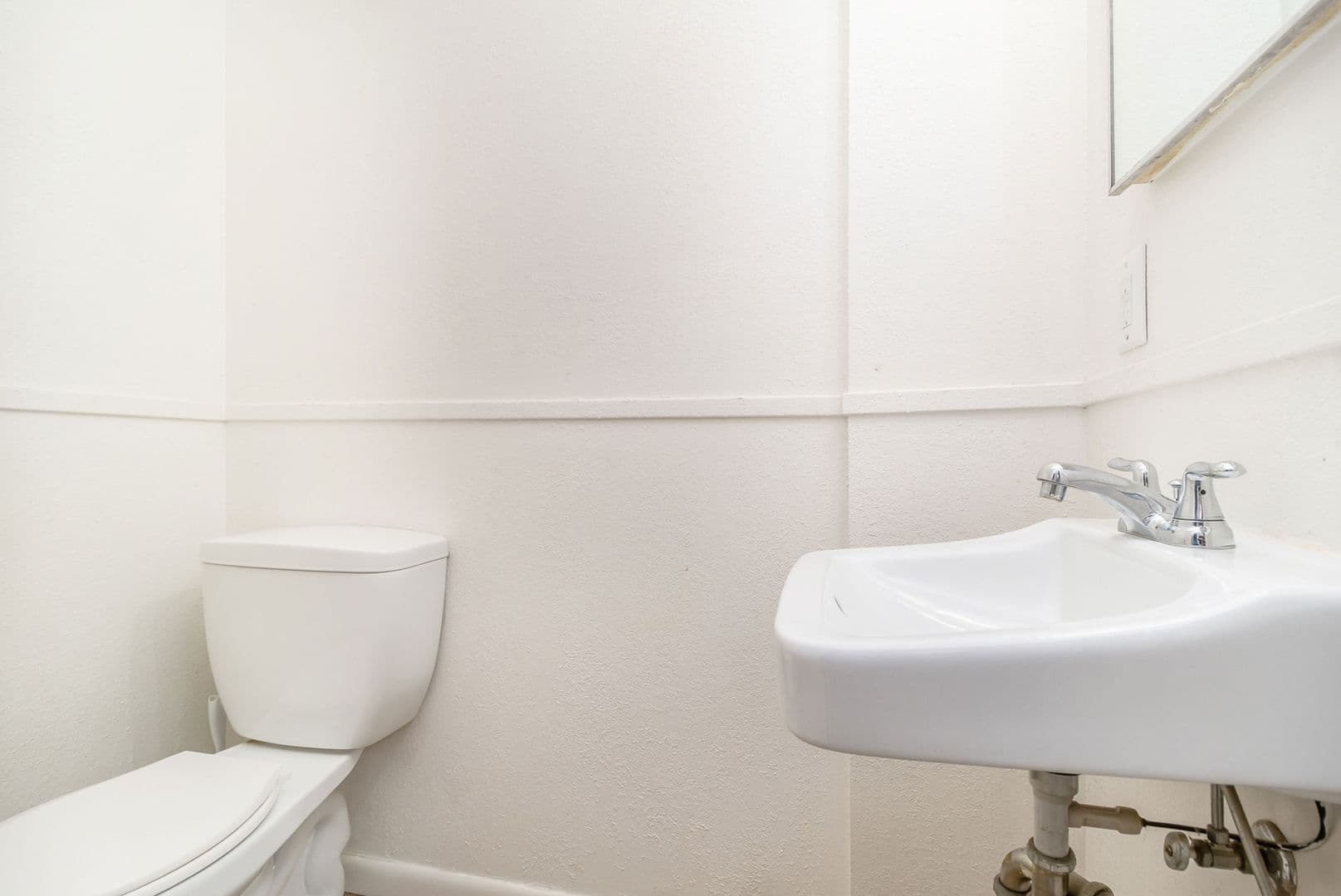 Kalamazoo Apartment: 6201 Copeland Avenue
