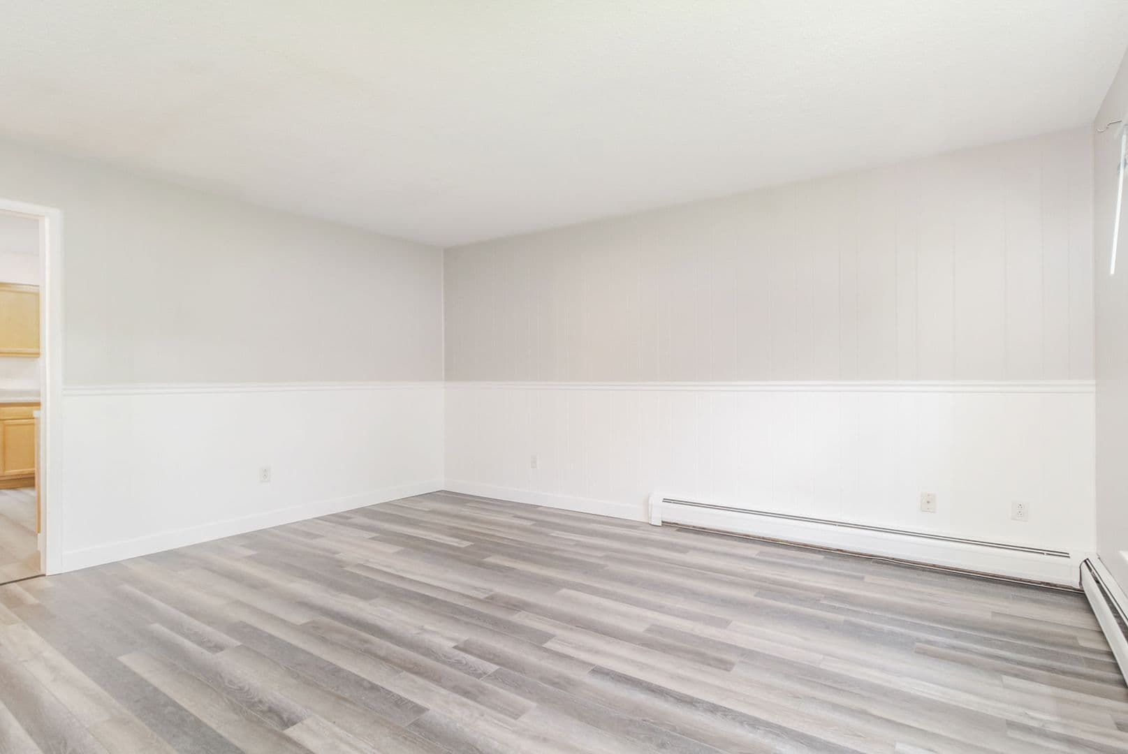 Kalamazoo Apartment: 6201 Copeland Avenue