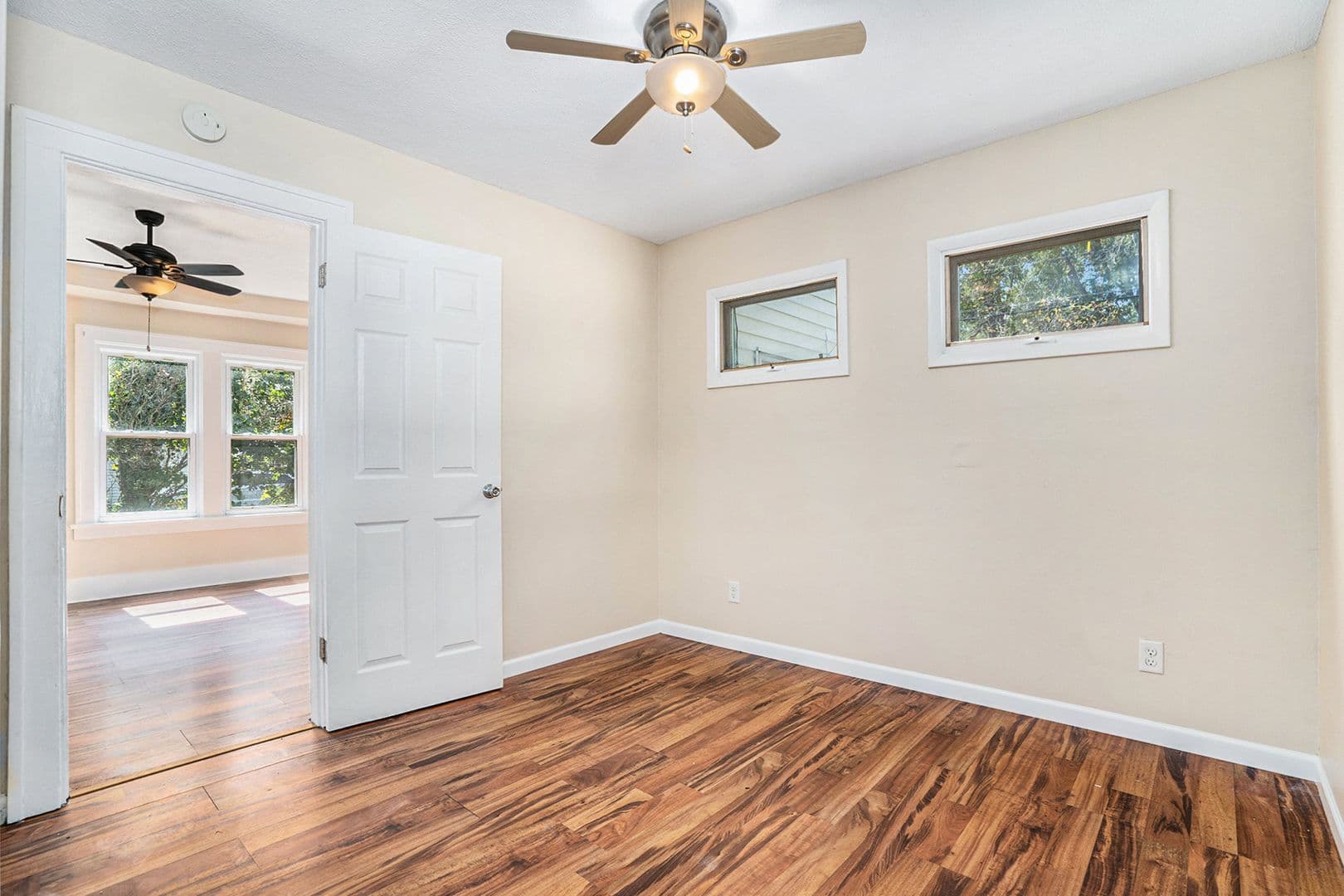 Kalamazoo House: 826 Washburn Avenue