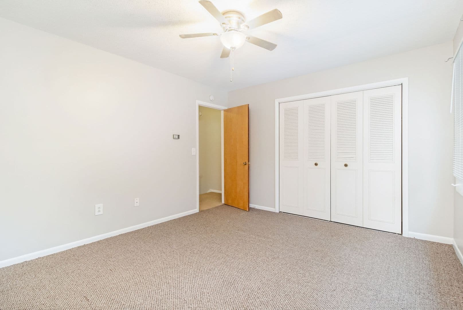 Kalamazoo Apartment: 6201 Copeland Avenue