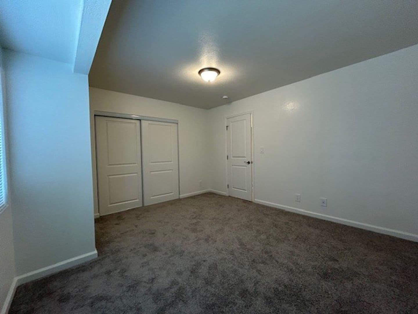 El Cerrito Apartment: 3419 Carlson Blvd.