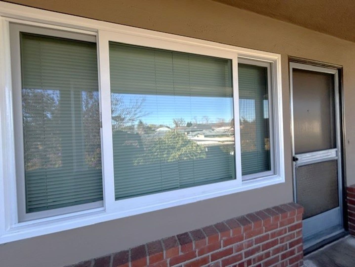 Alameda Apartment: 905 Santa Clara Ave., Unit M